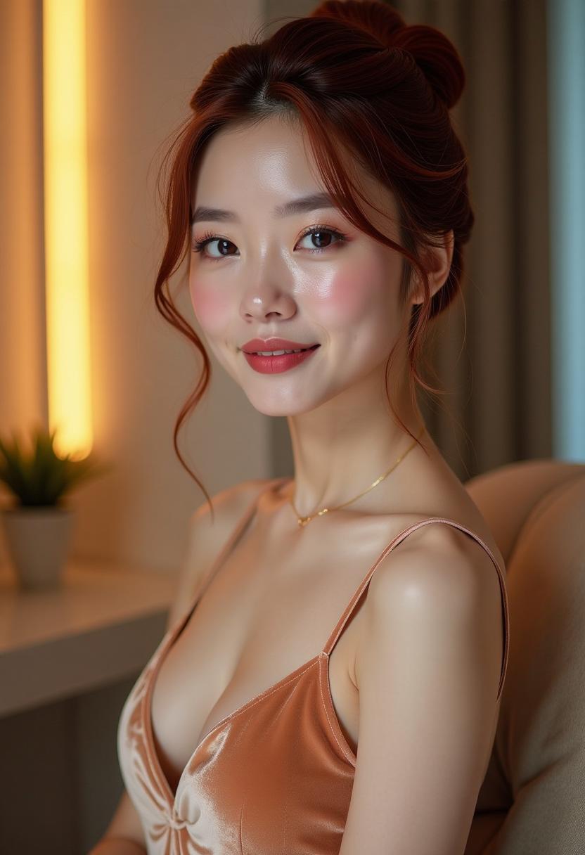 时间借阅室电影海报